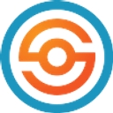 Optimal Electronics Corporation logo