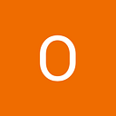 Optelec