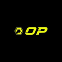 Optelecom-NKF