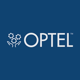 optelgroup.com