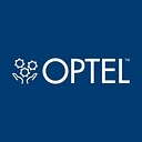 Optel Group