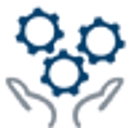Optel Group logo