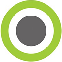 Optellum logo