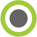 Optellum logo