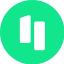 Optemization logo