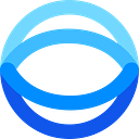 Opteo logo