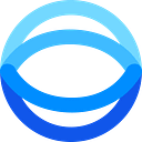 Opteo logo
