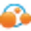 Opteon Property Group Pty Ltd logo