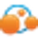 Opteon Property Group Pty Ltd logo