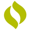 Optera Ltd logo