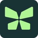 Optera logo