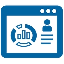 Optergy logo