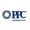 Opterna logo