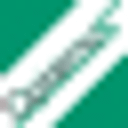 Opternus GmbH logo