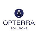 Opterra Career