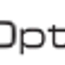 Opterus Inc. logo