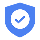 Optery logo
