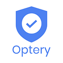 Optery