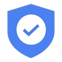 Optery, Inc.