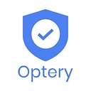 Favicon of Optery