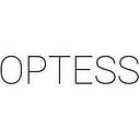 Opt Pensions logo