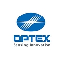 Optex (Europe) Ltd logo