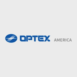 Optex Europe Ltd logo