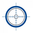 Optex Systems, Inc. logo