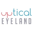 Eyeland Optical Centers