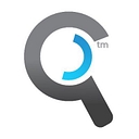 Optfirst Internet Marketing logo