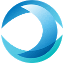 Opthea Ltd logo