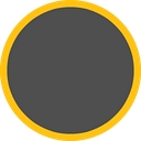 OPT - Opthea