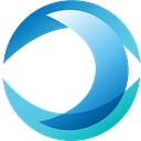Opthea Limited - ADR Logo