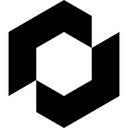 Optherium Labs logo