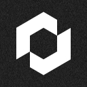 Optherium Labs logo