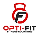 Opti Fit logo