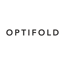 OPTIFOLD logo