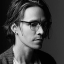 Brandon Boyd US