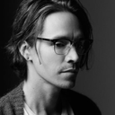 Brandon Boyd US logo