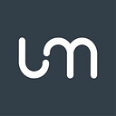 Clinique Médicale Privée Opti Soins logo