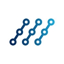 opti9tech.com logo