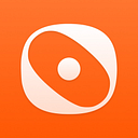 Optibase logo