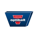 Optibelt Corporation