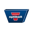 Optibelt Corp. logo