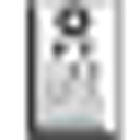 Favicon of OptiBoard