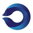 Optibpo logo