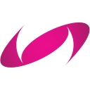 Optibrand Rx logo
