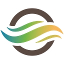 Optibrium Ltd. logo