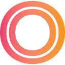 Optibus logo