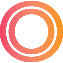 Optibus logo